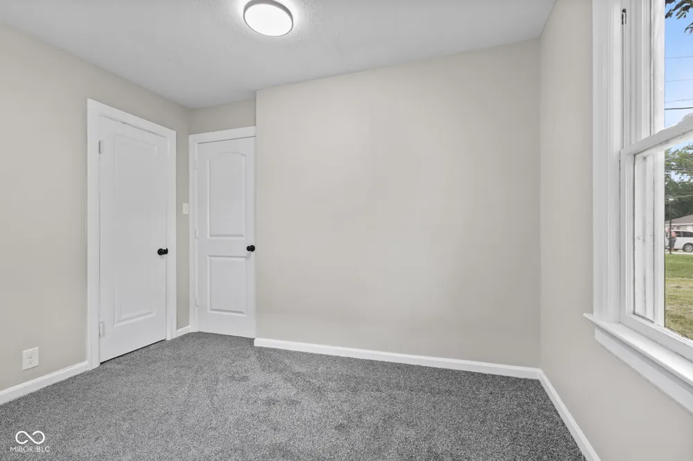 811 E Memorial Drive Muncie, IN 47302