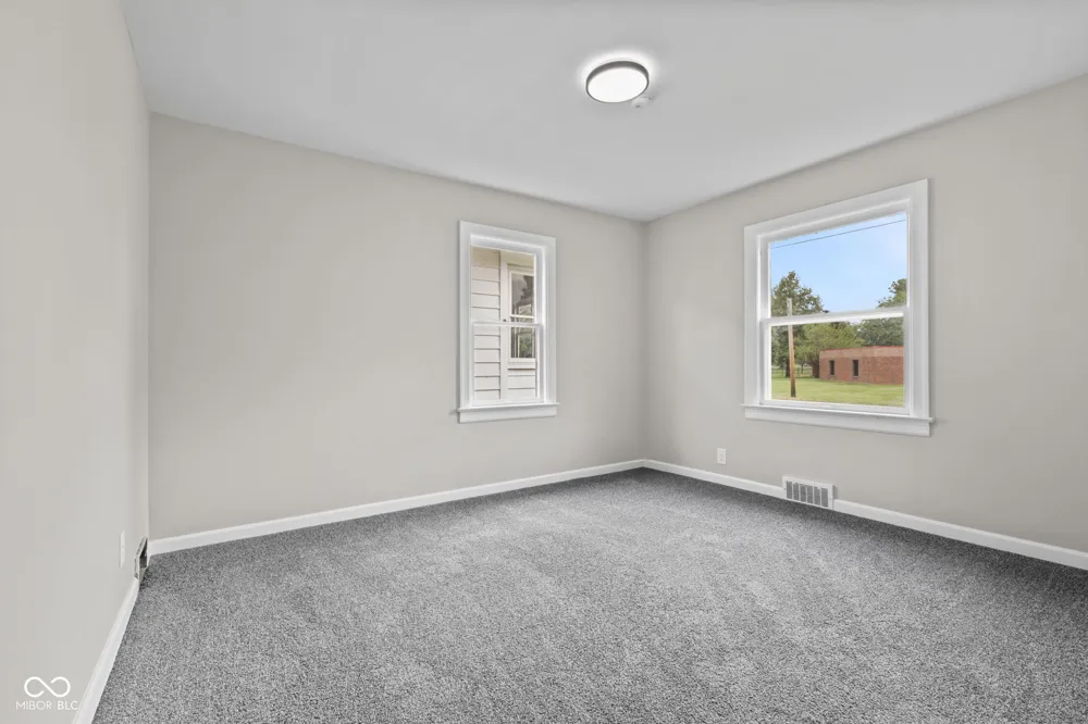 811 E Memorial Drive Muncie, IN 47302