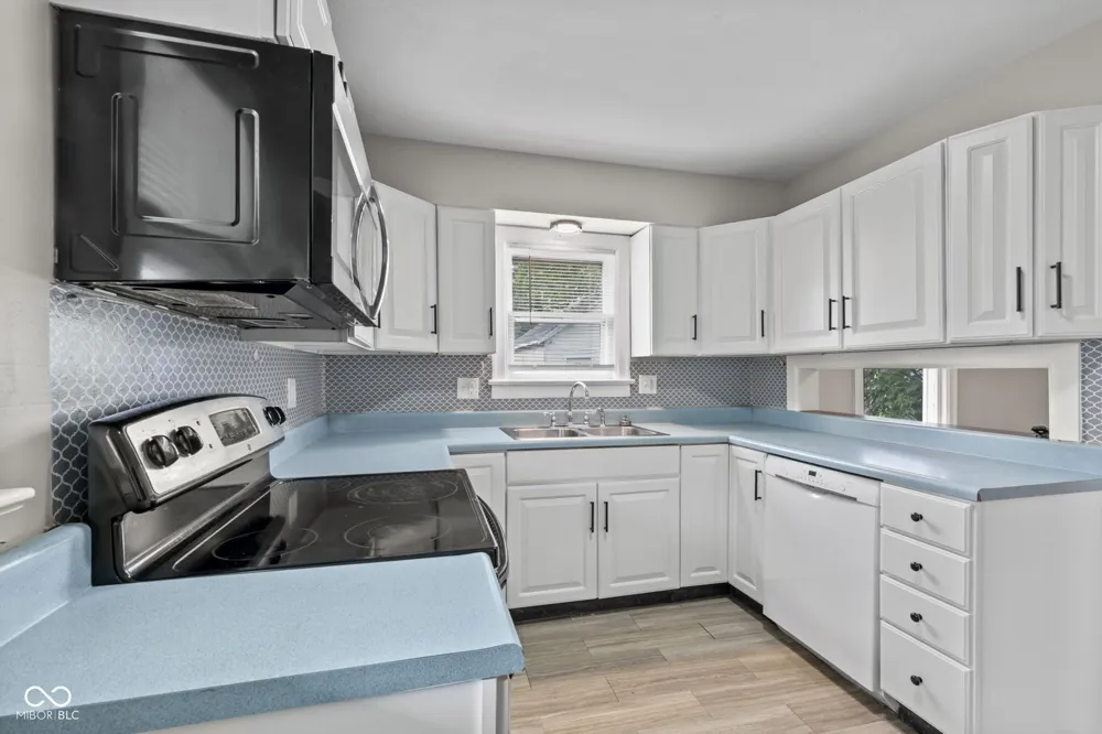 811 E Memorial Drive Muncie, IN 47302