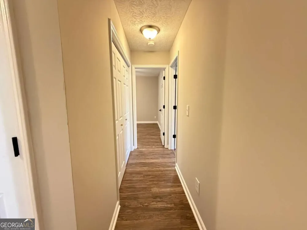 1447 Millstone CT Bethlehem, GA 30620