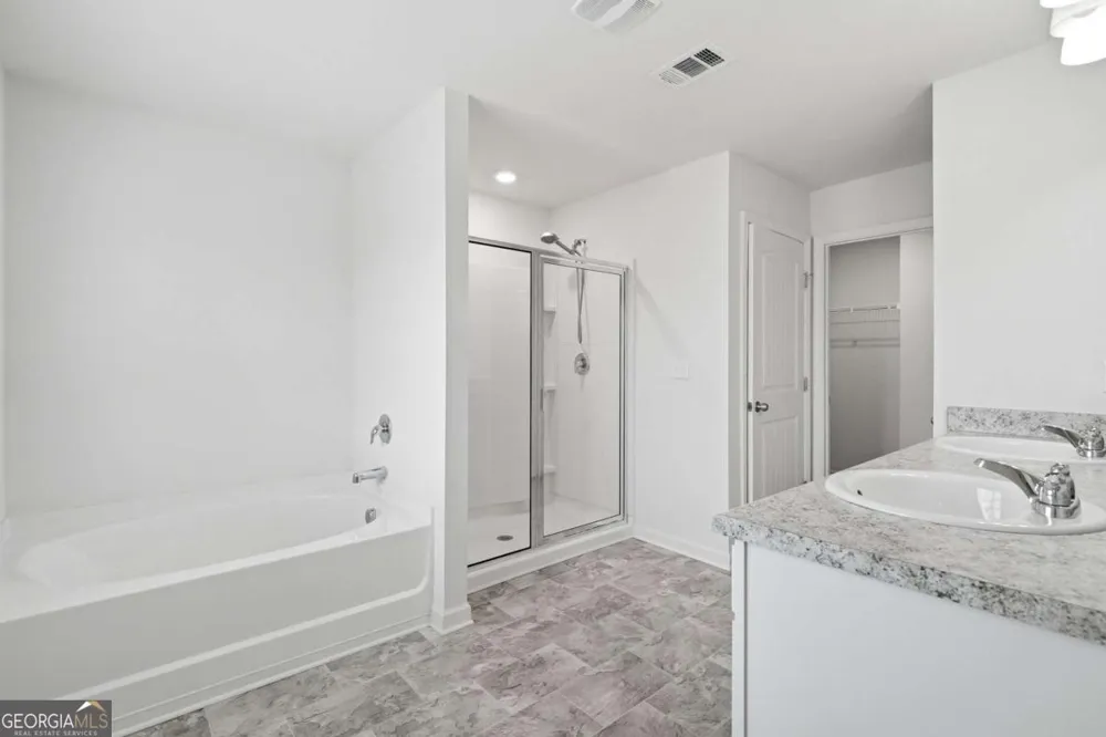 5260 Barberry AVE Oakwood, GA 30566