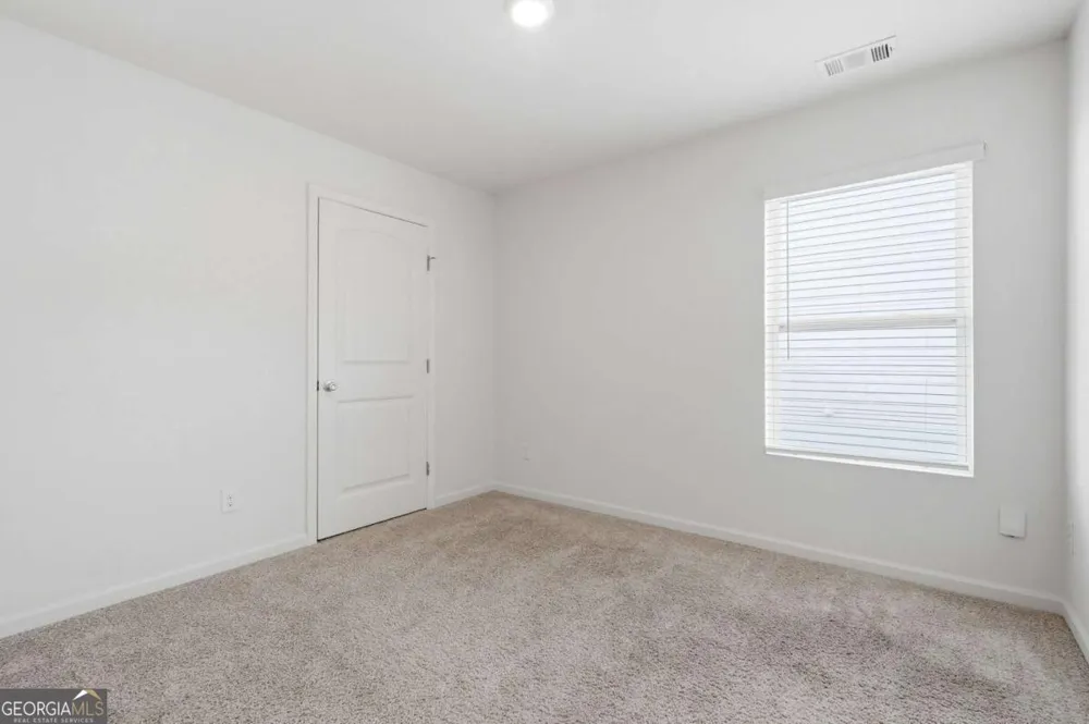 5260 Barberry AVE Oakwood, GA 30566