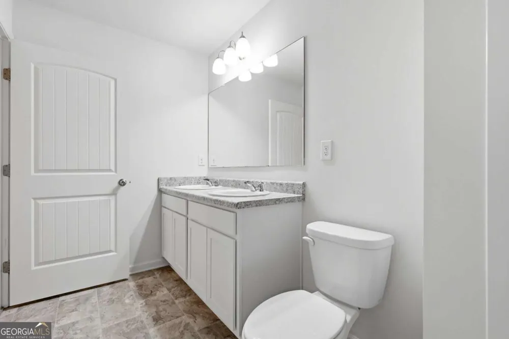 5260 Barberry AVE Oakwood, GA 30566