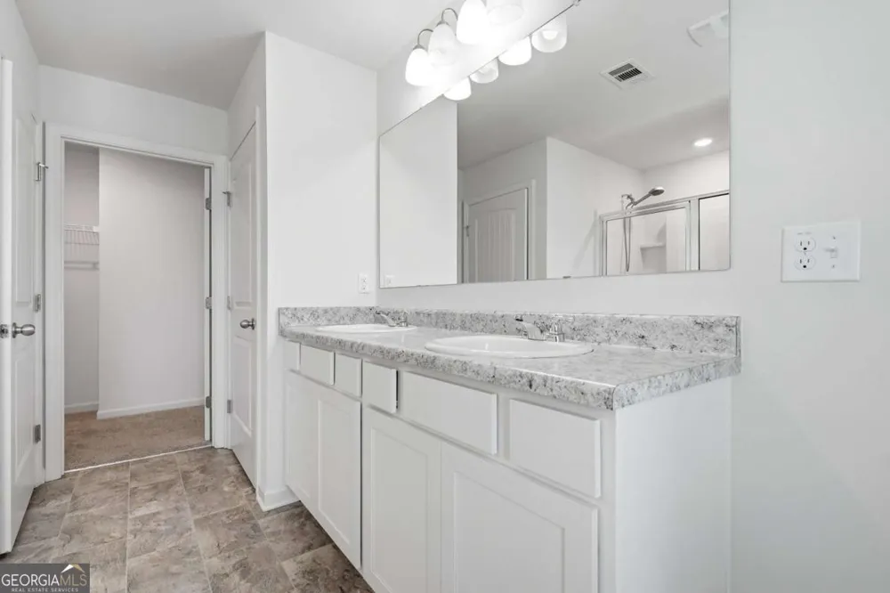 5260 Barberry AVE Oakwood, GA 30566
