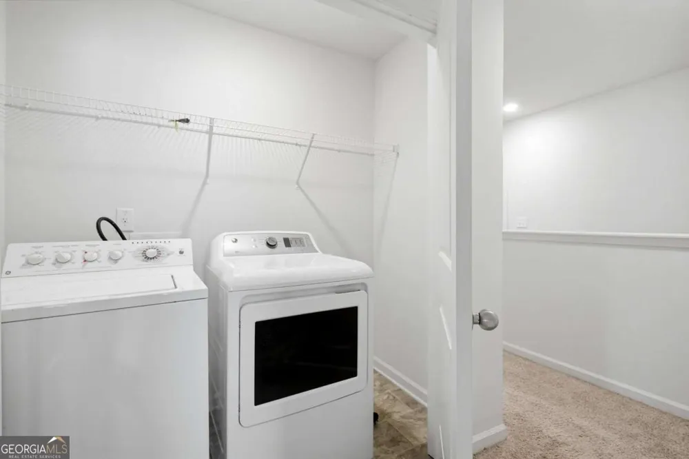 5260 Barberry AVE Oakwood, GA 30566