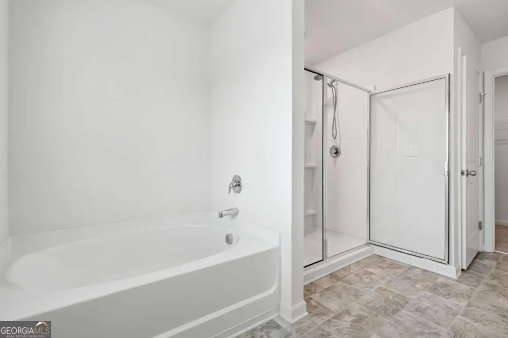 5260 Barberry AVE Oakwood, GA 30566