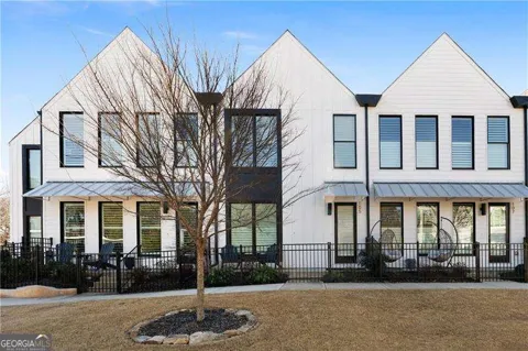 105 Pearl ST