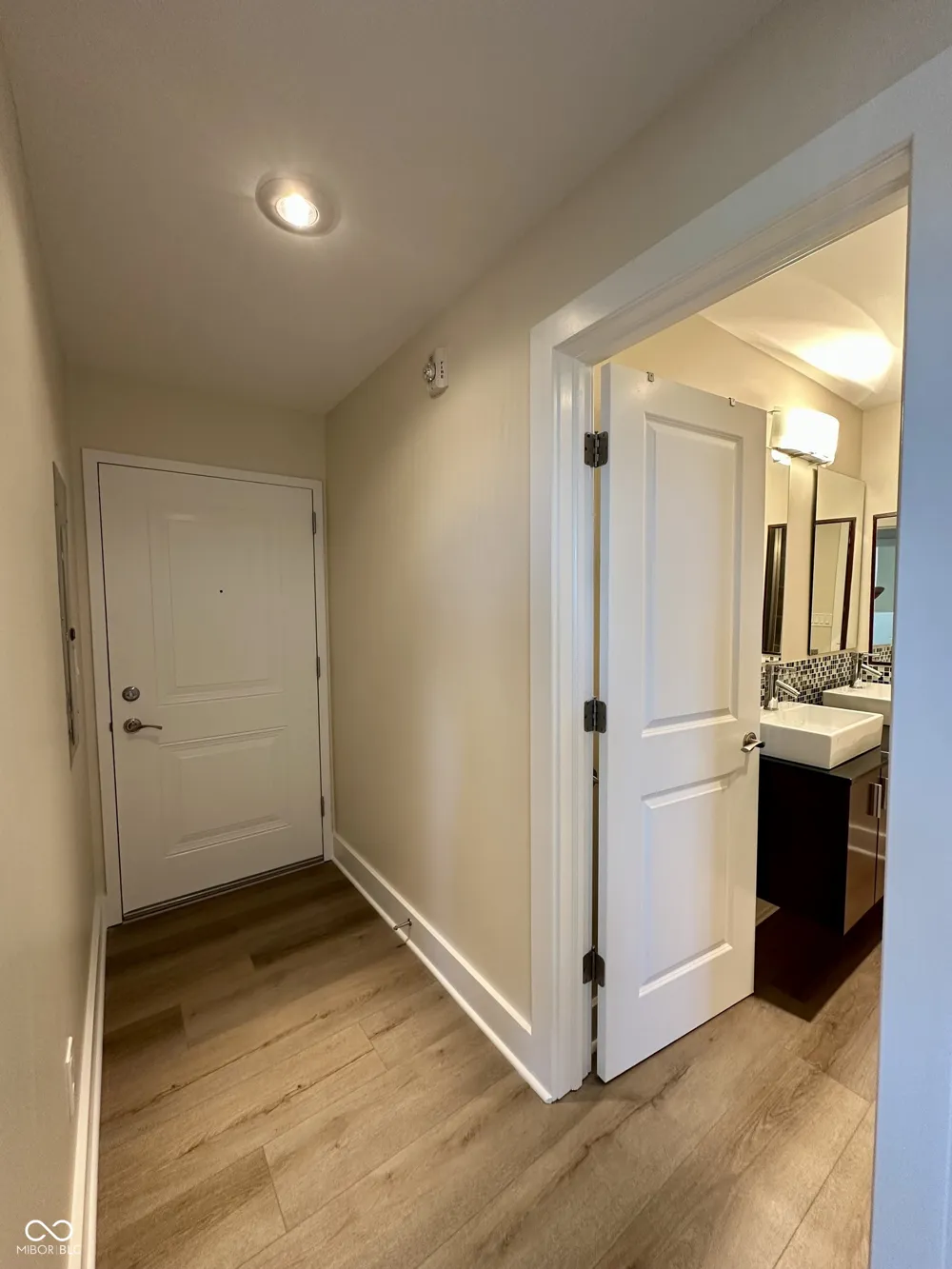 2105 Meridian Street #202 Indianapolis, IN 46202