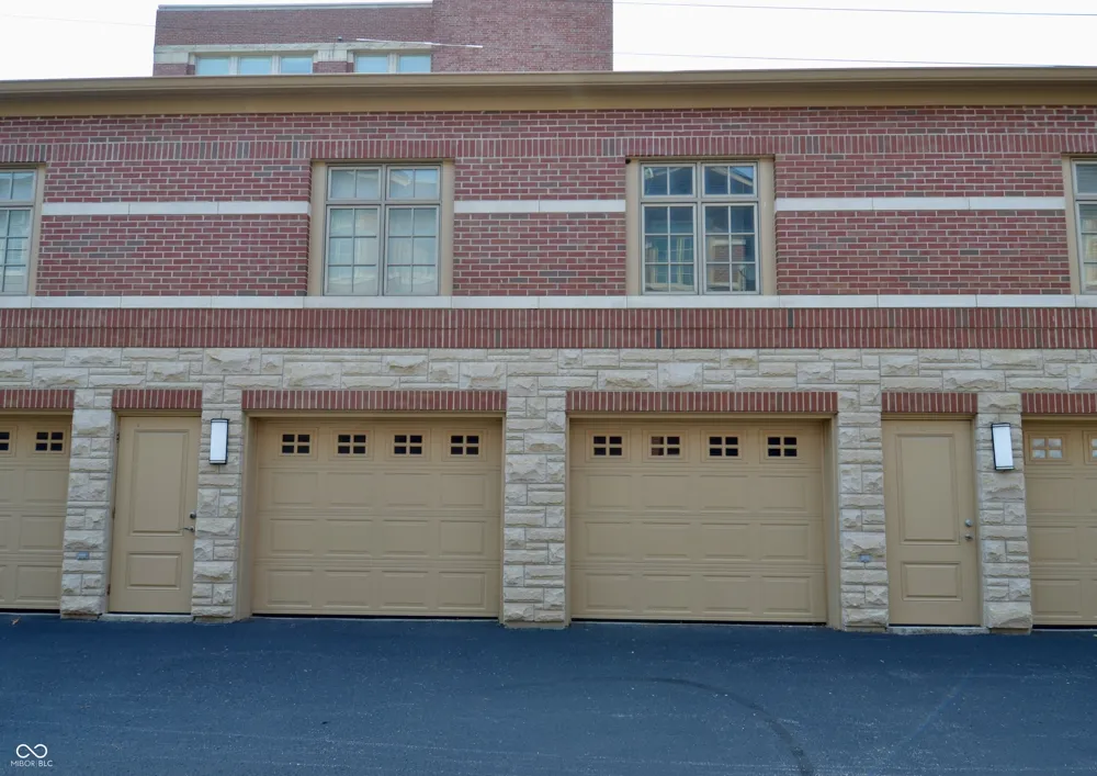 2105 Meridian Street #202 Indianapolis, IN 46202