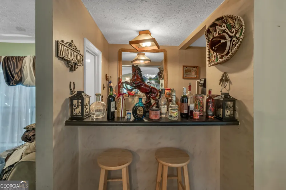 1462 Country Downs DR Norcross, GA 30093