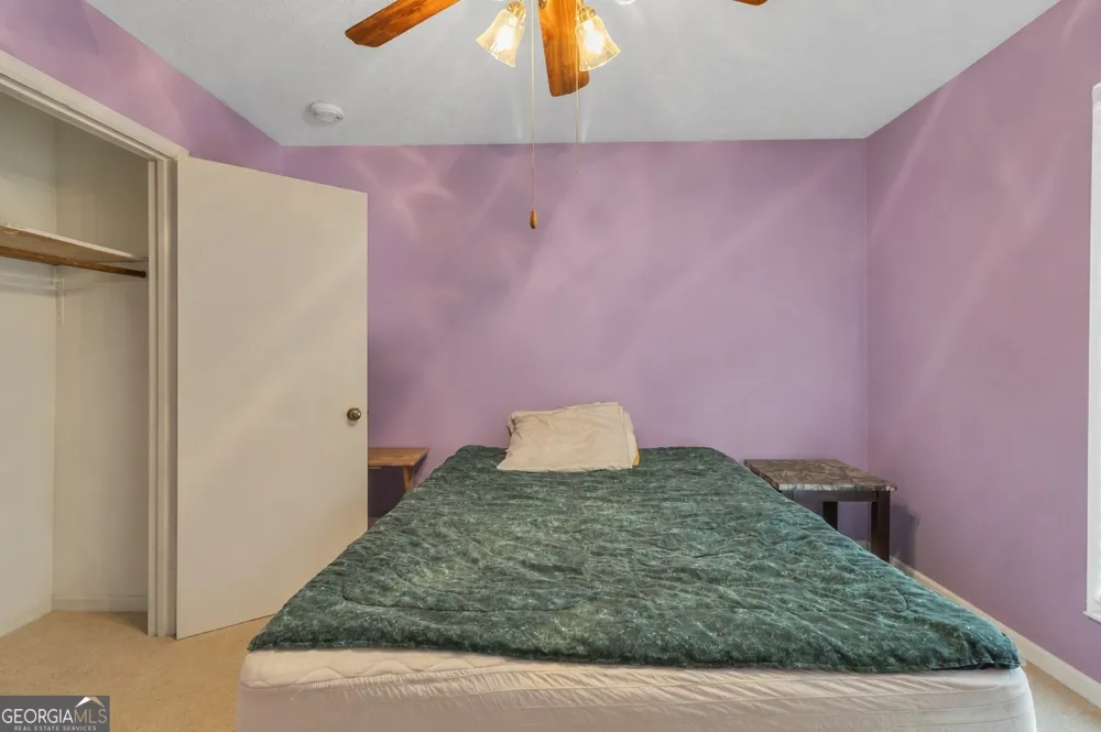 1462 Country Downs DR Norcross, GA 30093
