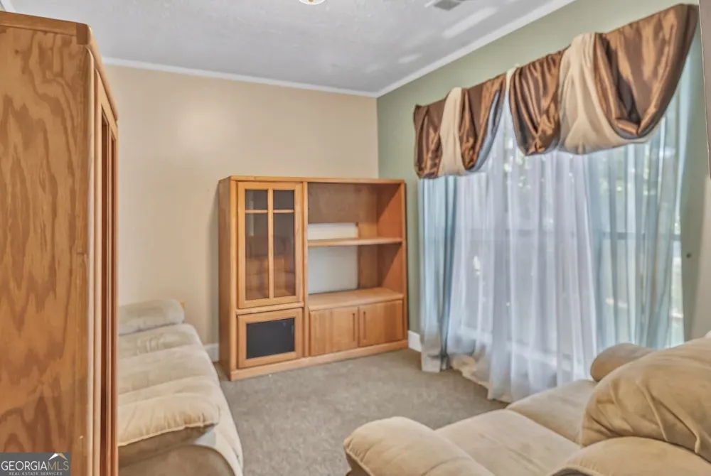 1462 Country Downs DR Norcross, GA 30093
