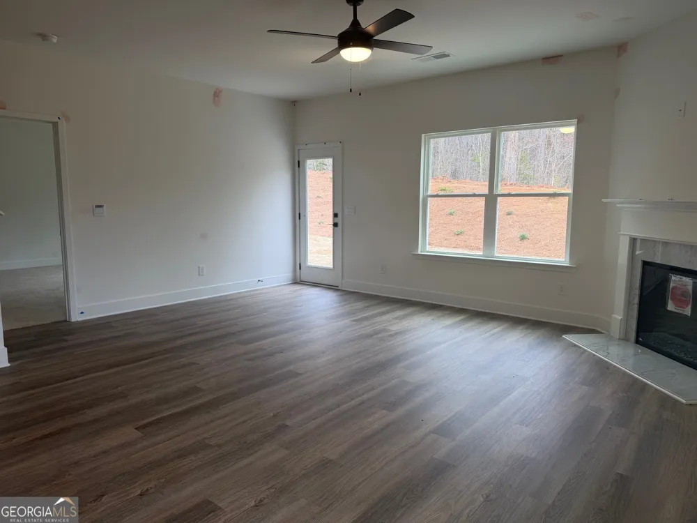 214 Thunder VLY Dawsonville, GA 30534