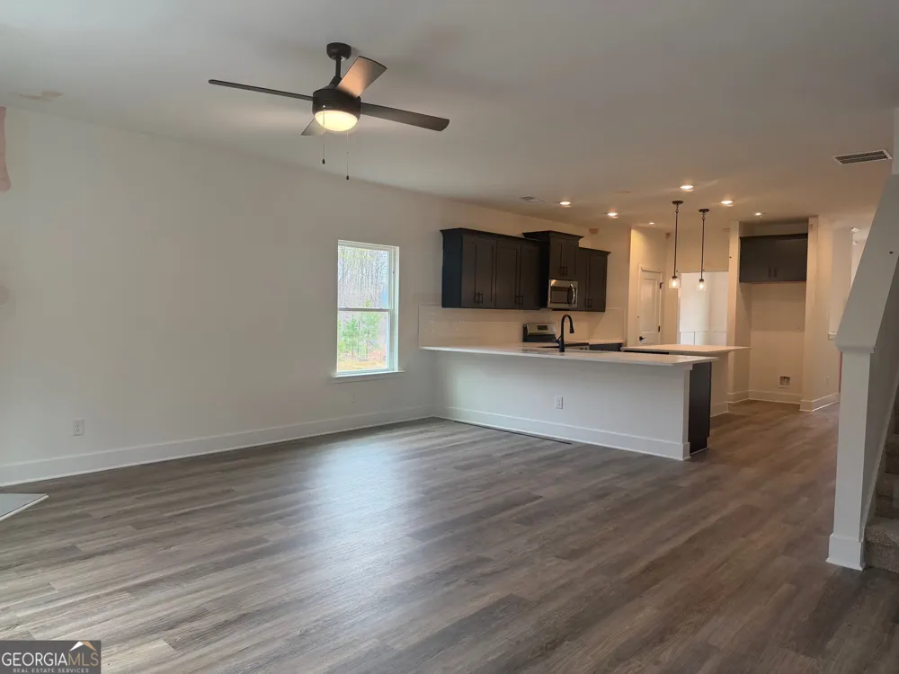 214 Thunder VLY Dawsonville, GA 30534