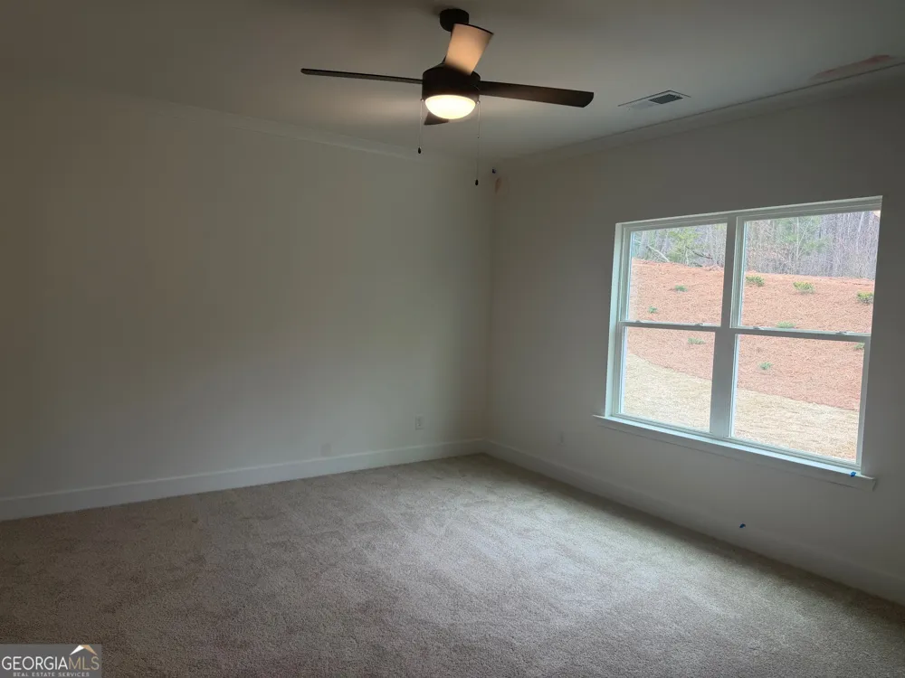 214 Thunder VLY Dawsonville, GA 30534