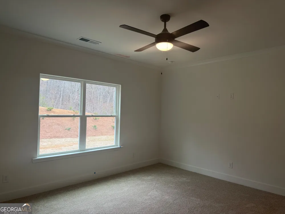 214 Thunder VLY Dawsonville, GA 30534