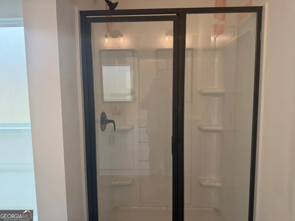 214 Thunder VLY Dawsonville, GA 30534