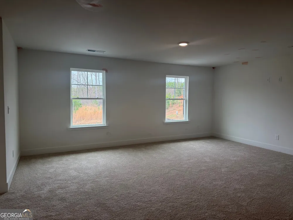 214 Thunder VLY Dawsonville, GA 30534