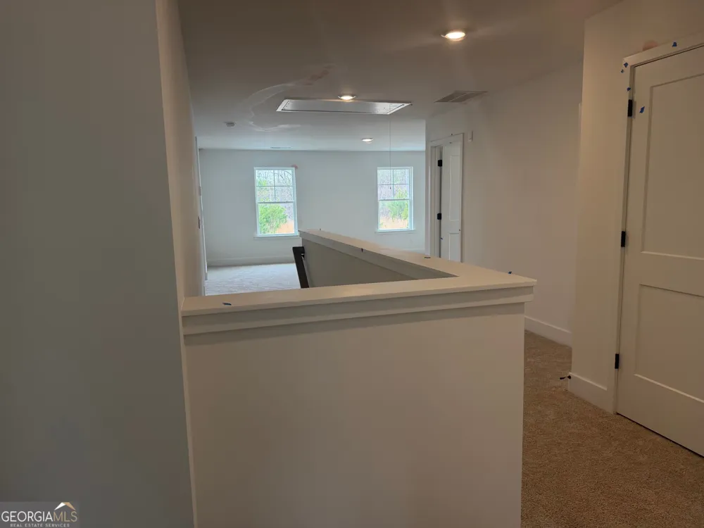 214 Thunder VLY Dawsonville, GA 30534