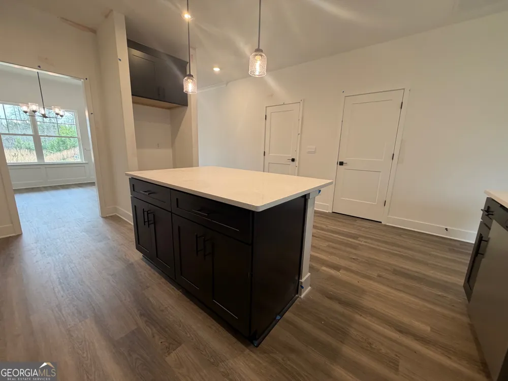 214 Thunder VLY Dawsonville, GA 30534