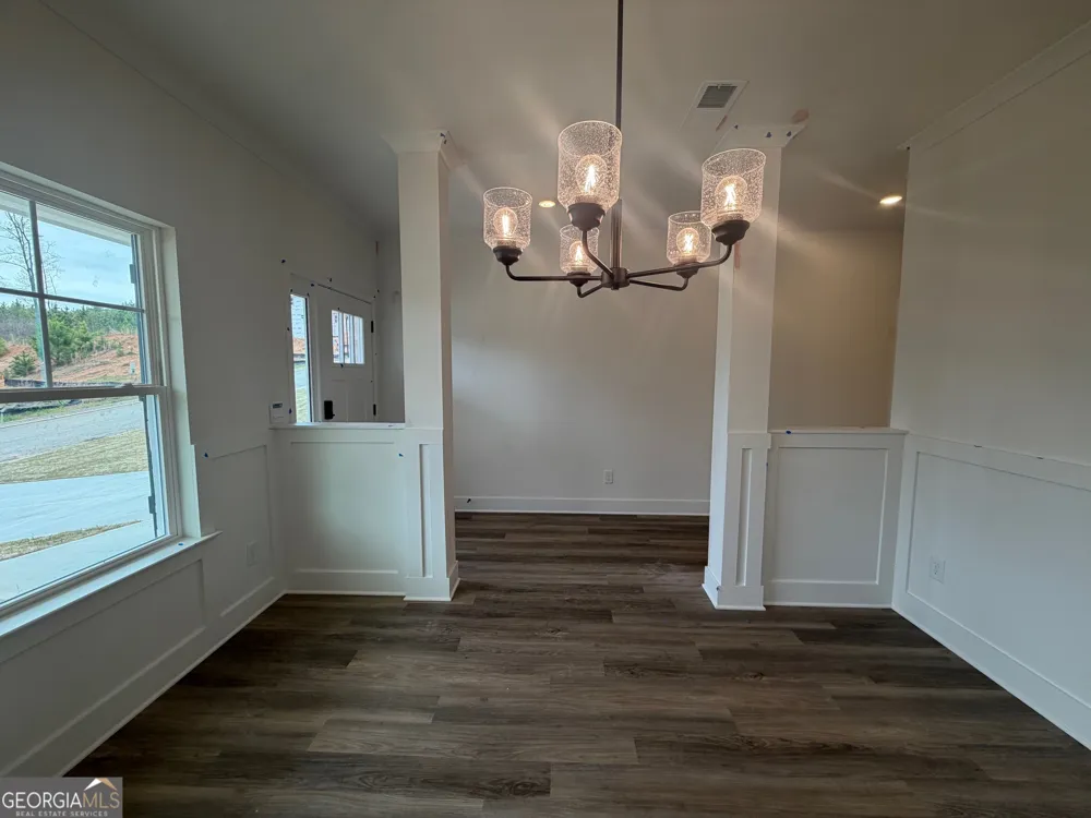 214 Thunder VLY Dawsonville, GA 30534