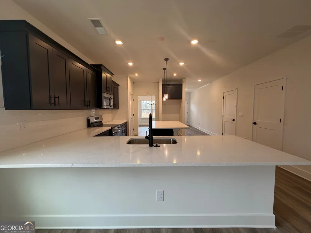 214 Thunder VLY Dawsonville, GA 30534