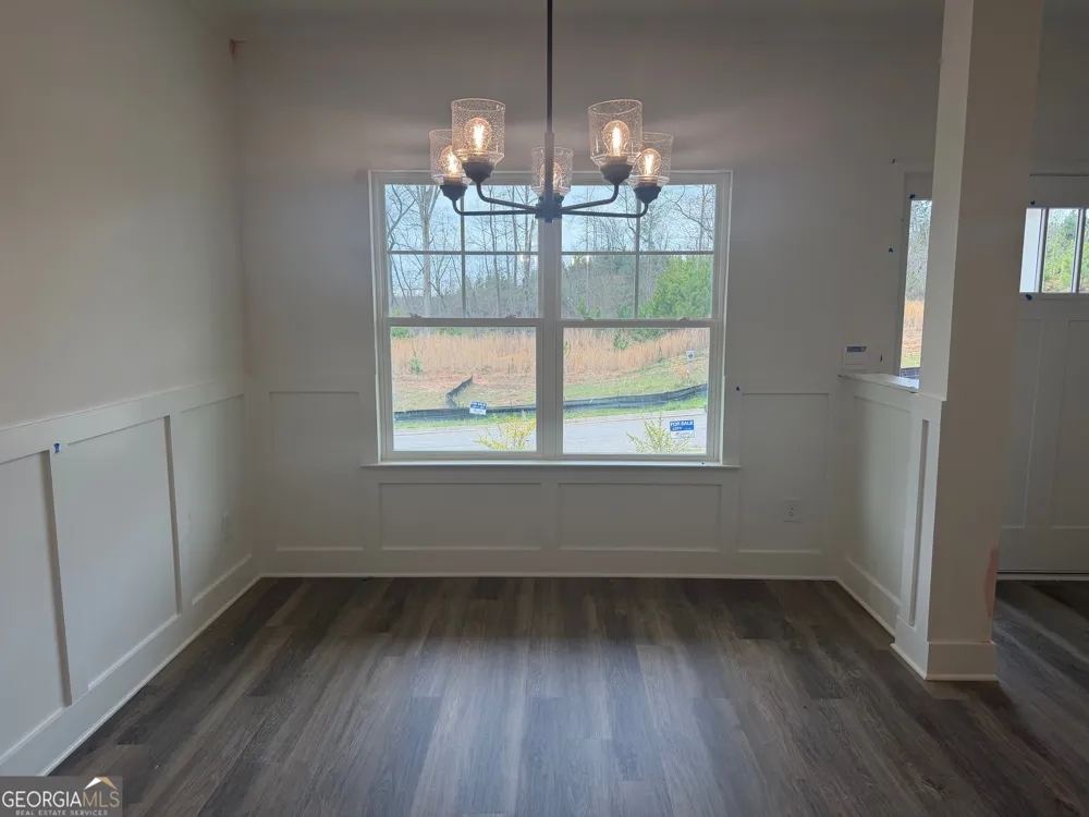 214 Thunder VLY Dawsonville, GA 30534
