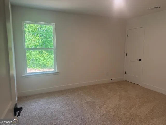 214 Thunder VLY Dawsonville, GA 30534