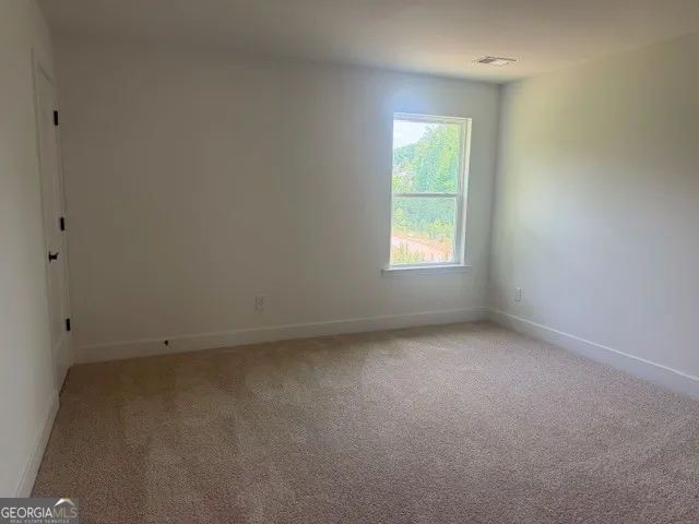 214 Thunder VLY Dawsonville, GA 30534