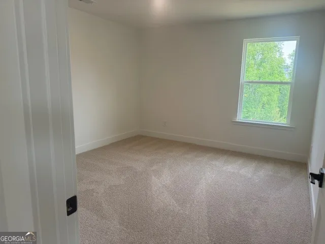 214 Thunder VLY Dawsonville, GA 30534