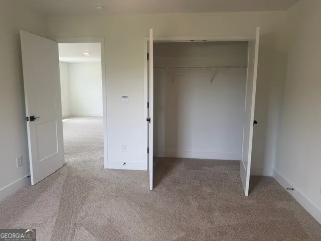 214 Thunder VLY Dawsonville, GA 30534