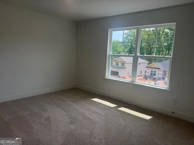 214 Thunder VLY Dawsonville, GA 30534