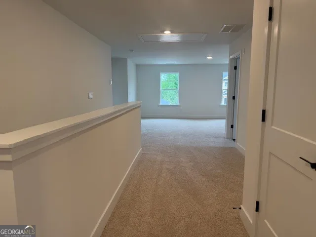214 Thunder VLY Dawsonville, GA 30534