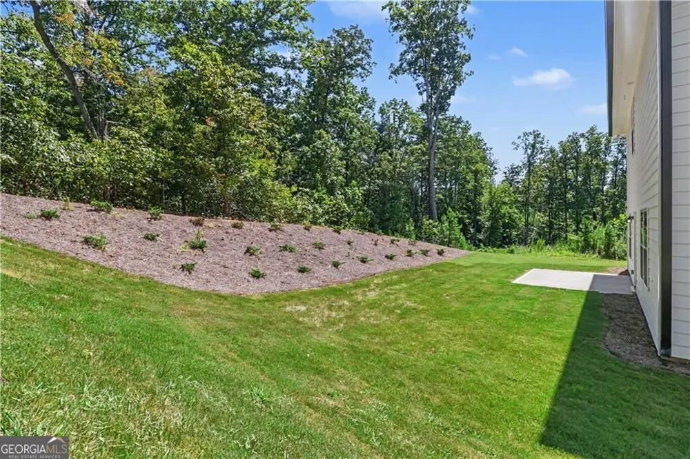 214 Thunder VLY Dawsonville, GA 30534