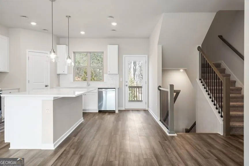 209 Matson RUN SW Mableton, GA 30126