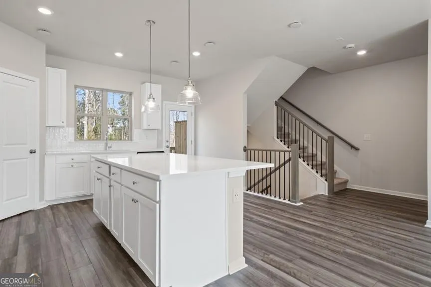 209 Matson RUN SW Mableton, GA 30126