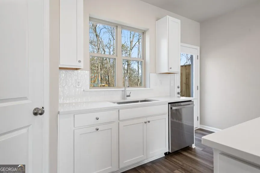 209 Matson RUN SW Mableton, GA 30126