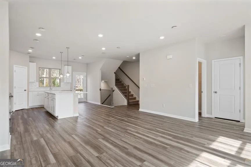 209 Matson RUN SW Mableton, GA 30126