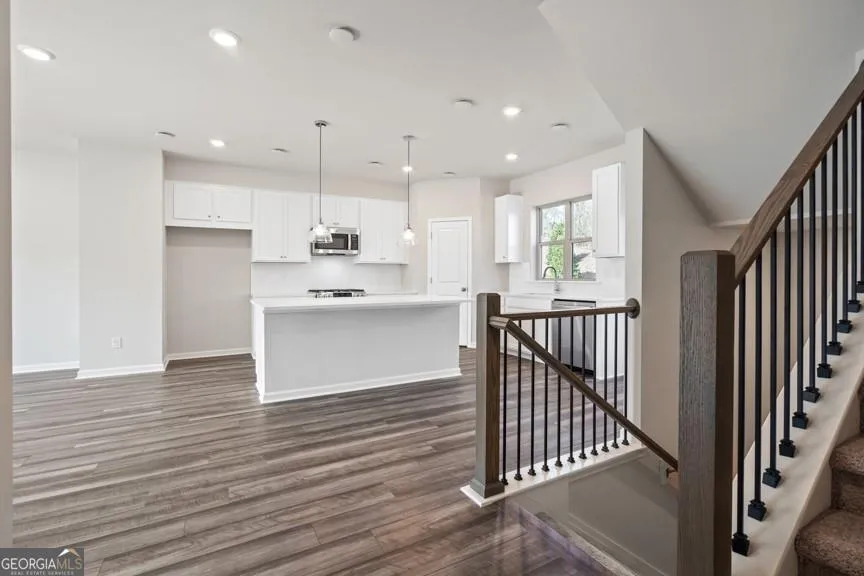 209 Matson RUN SW Mableton, GA 30126