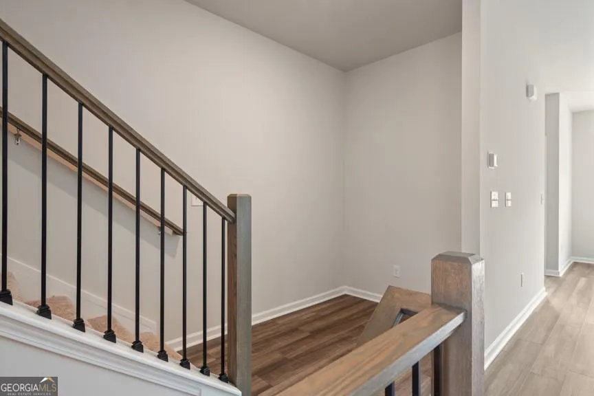 209 Matson RUN SW Mableton, GA 30126