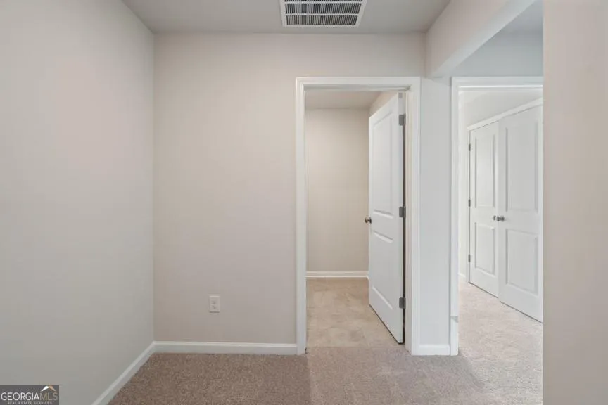 209 Matson RUN SW Mableton, GA 30126