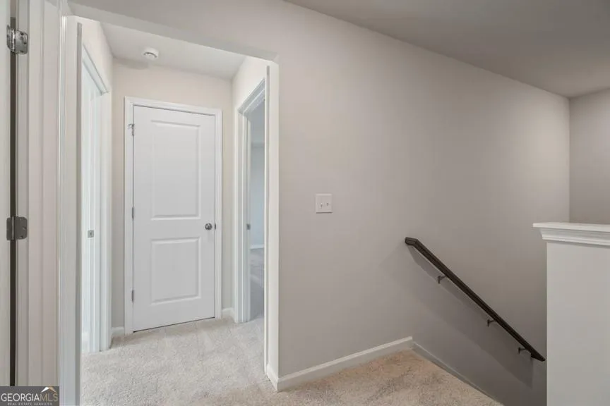 209 Matson RUN SW Mableton, GA 30126