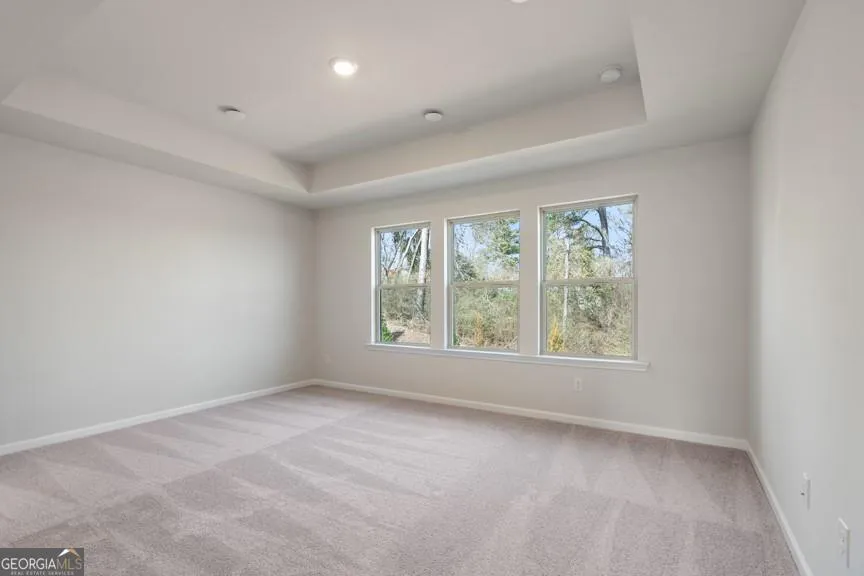 209 Matson RUN SW Mableton, GA 30126