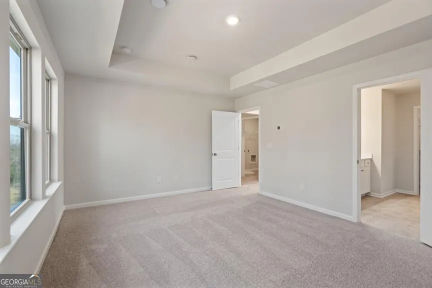 209 Matson RUN SW Mableton, GA 30126