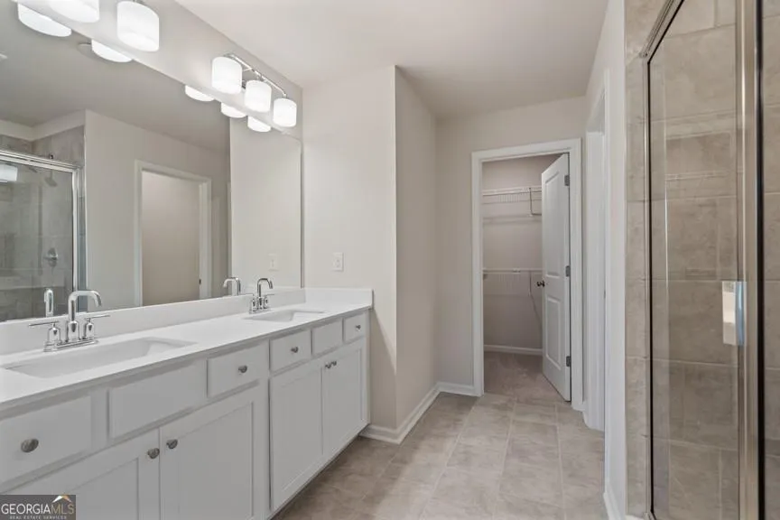 209 Matson RUN SW Mableton, GA 30126