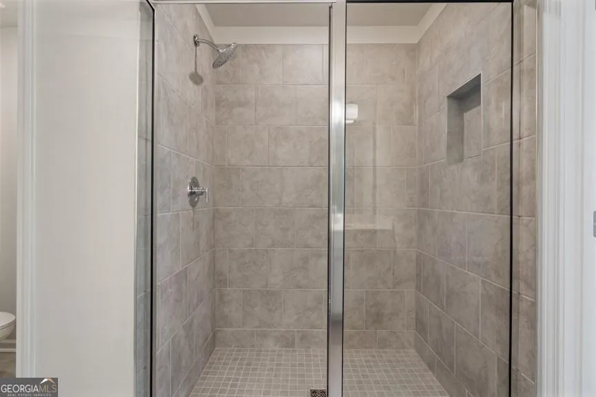 209 Matson RUN SW Mableton, GA 30126
