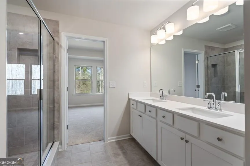 209 Matson RUN SW Mableton, GA 30126