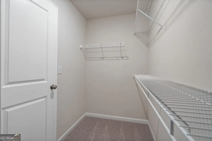 209 Matson RUN SW Mableton, GA 30126