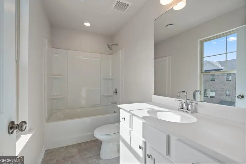 209 Matson RUN SW Mableton, GA 30126