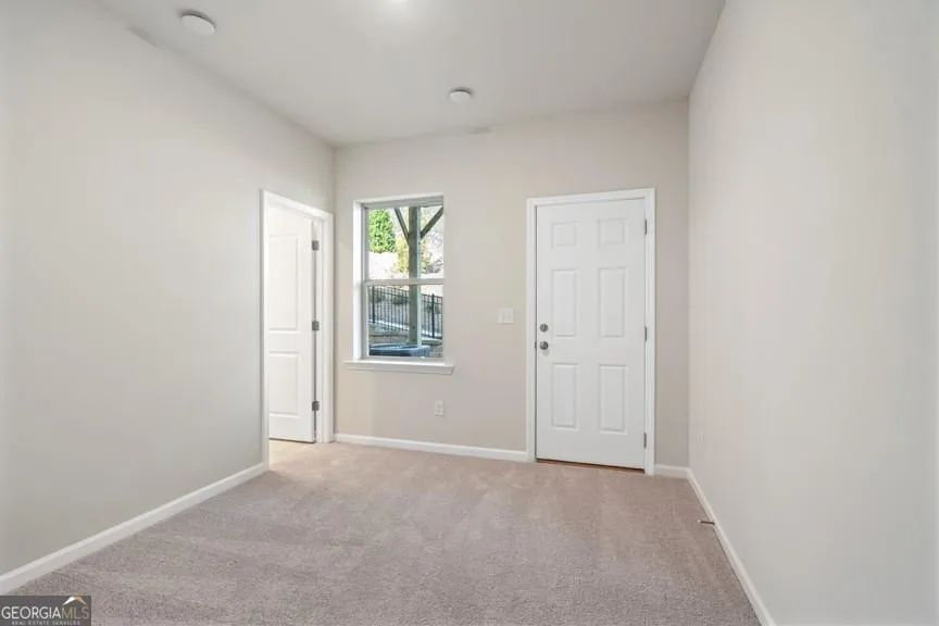 209 Matson RUN SW Mableton, GA 30126